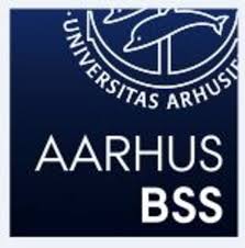 ASB Logo
